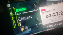 玩家反馈-三角洲【天宫】透视自瞄物资辅助