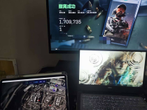 今日玩家反馈-三角洲KOI网页雷达透视物资辅助