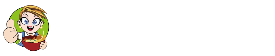 三角洲辅助-三角洲手游辅助-三角洲透视自瞄外挂-三角洲辅助发卡网